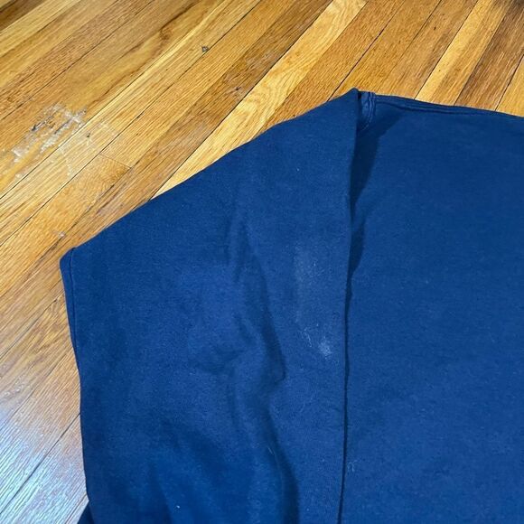 Vintage Looney Tunes Sweatshirt - Picture 4 of 8